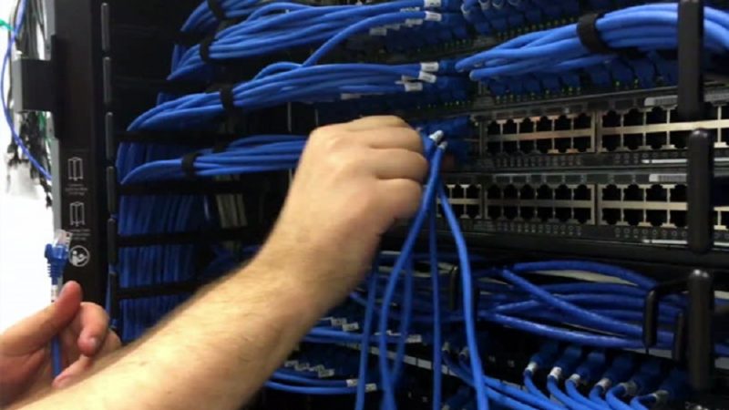 Tech Jobs for Bangladeshis Narrowing