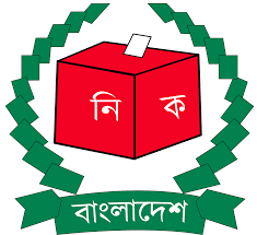 EC directives to investigate legal aspects