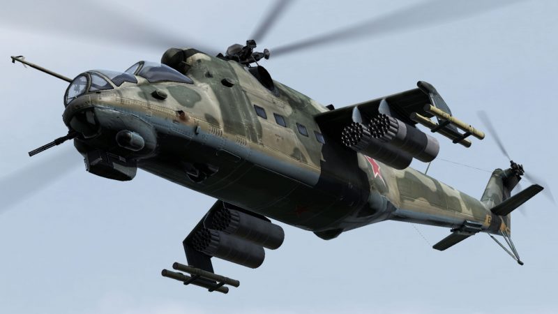 Bangladesh protests repeated violation of airspace by Myanmar