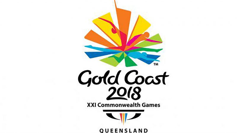 Australia warns Commonwealth athletes not to overstay visas