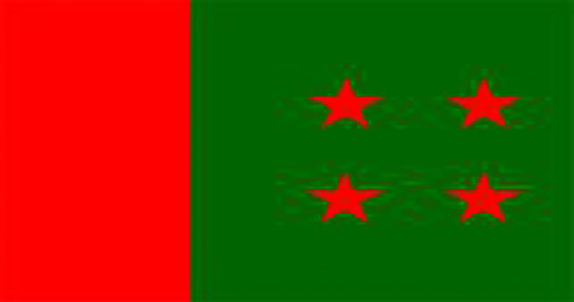 AL in dilemma over repressing BNP