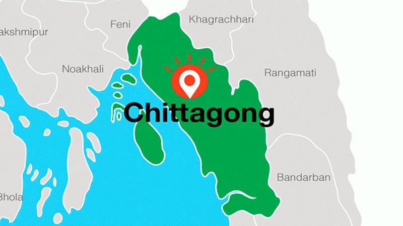 Stolen Shiva idol found in Ctg after 15 months