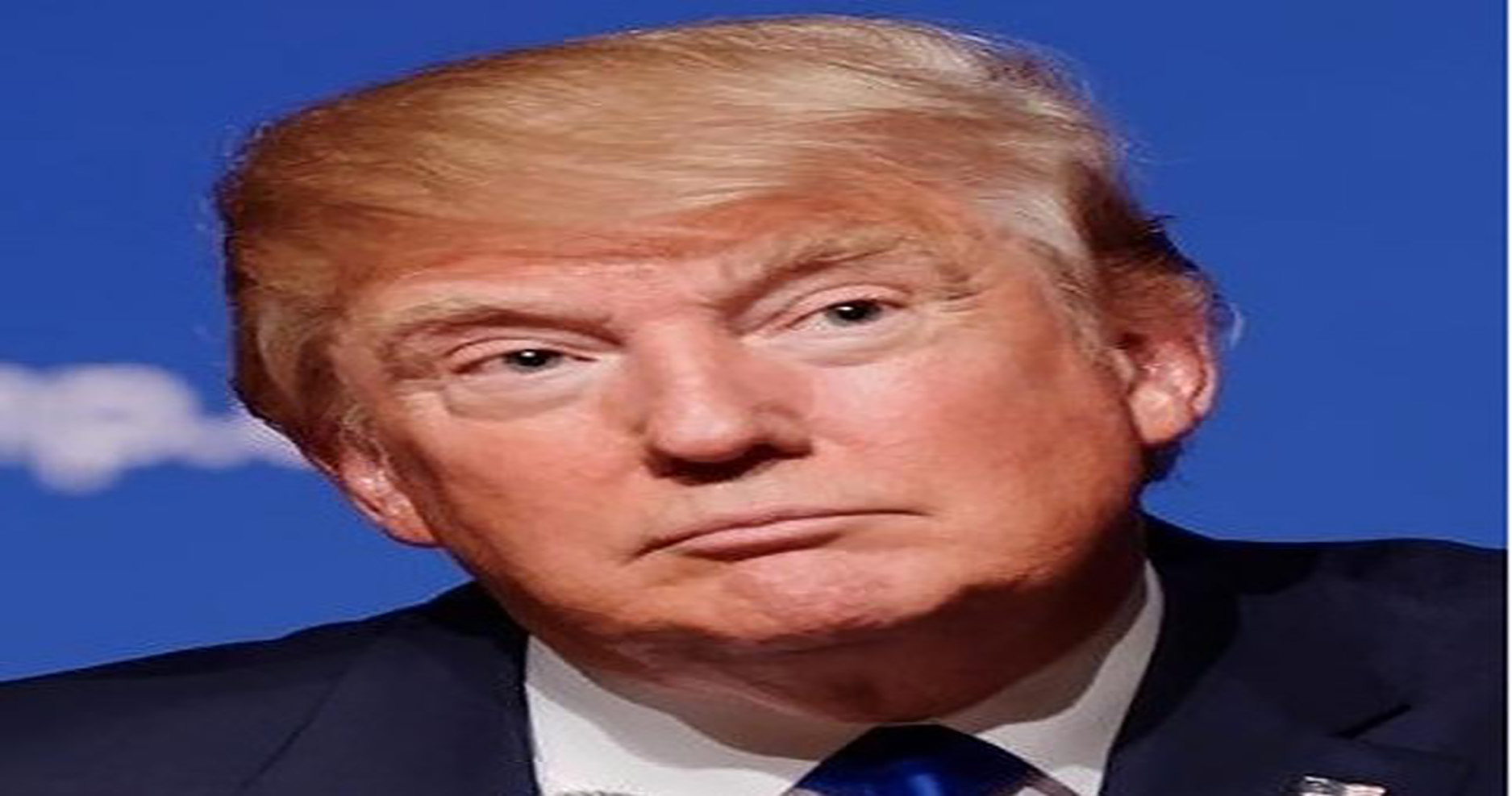 Trump considers arming teachers to stop shooting