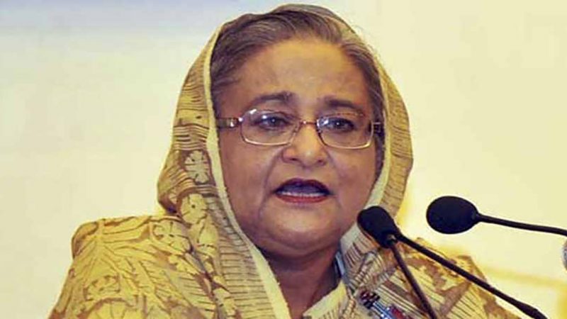 PM asks army to uphold democracy, constitution