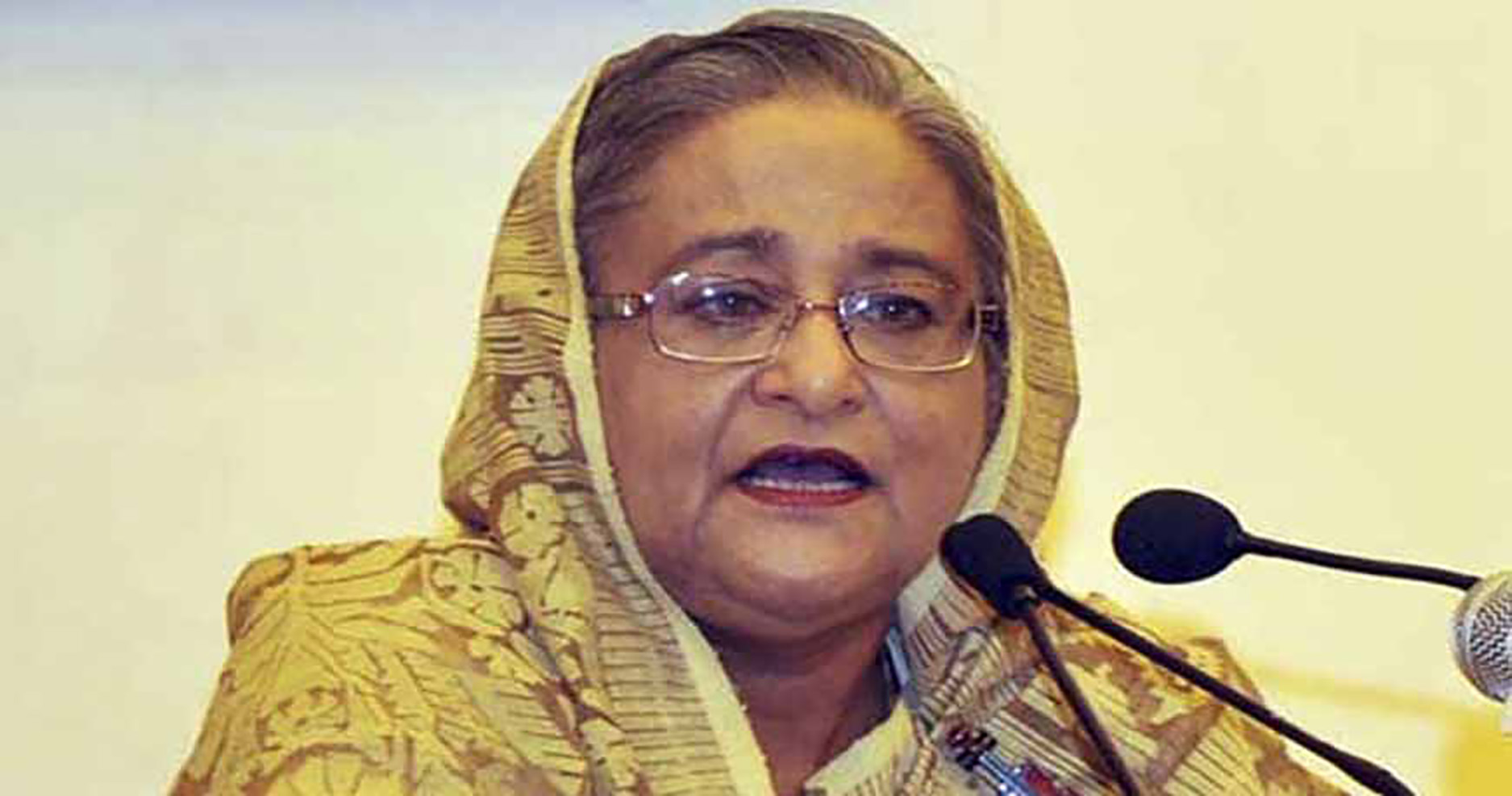 PM asks army to uphold democracy, constitution