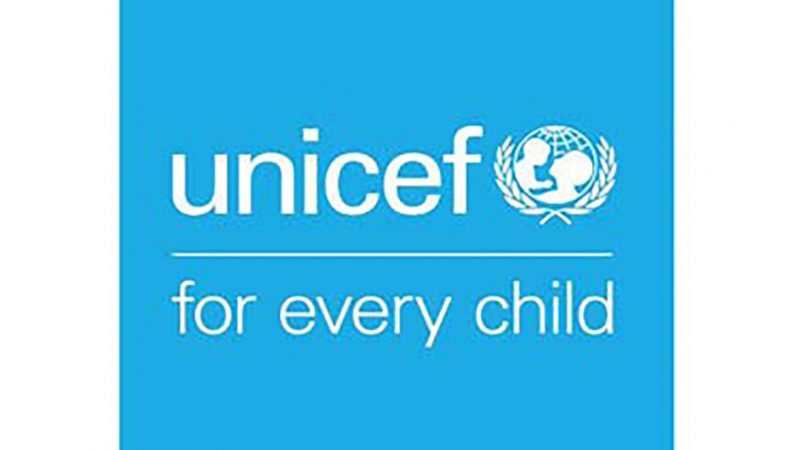 Over 175000 children go online first time daily