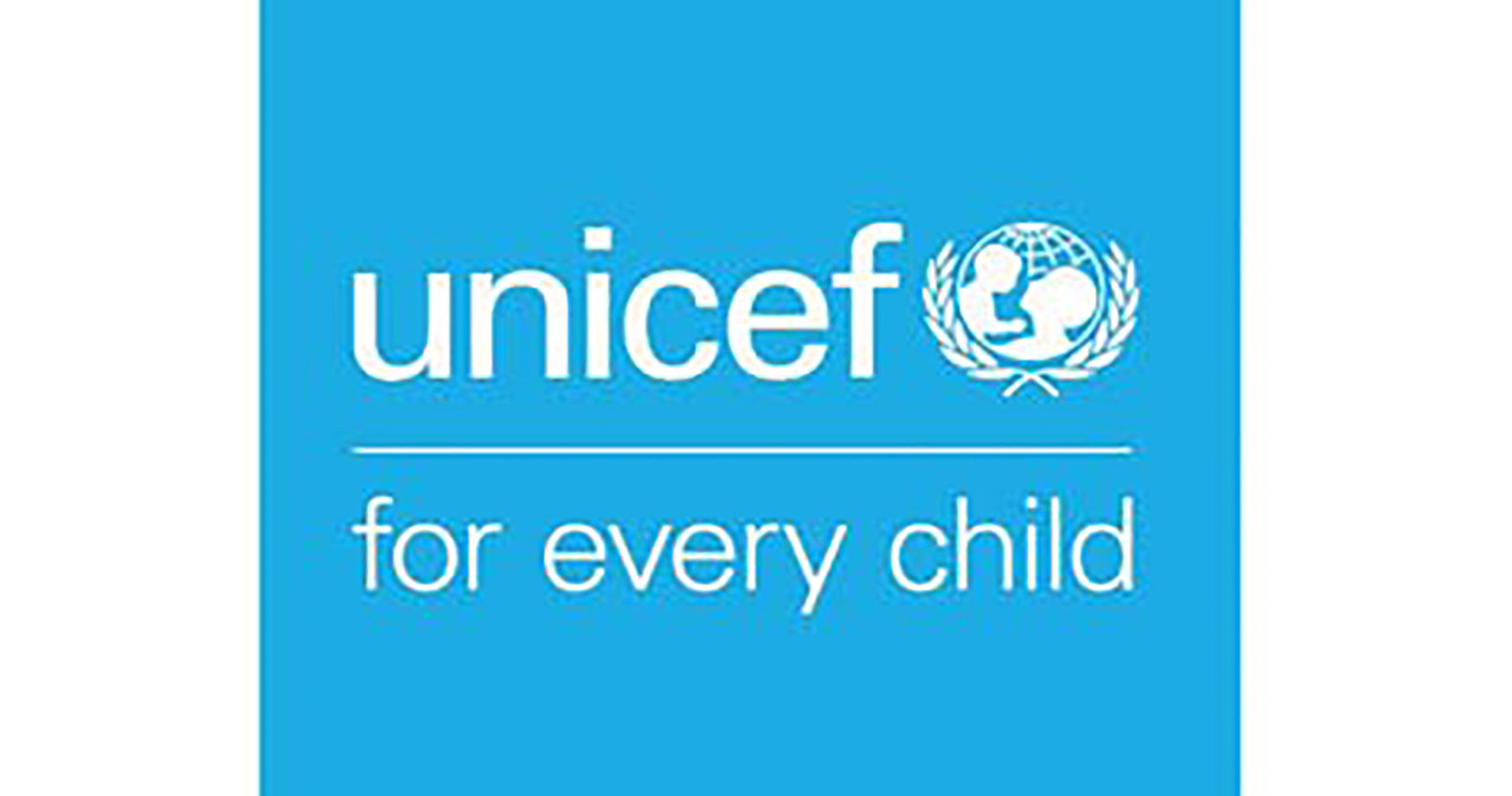 Over 175000 children go online first time daily