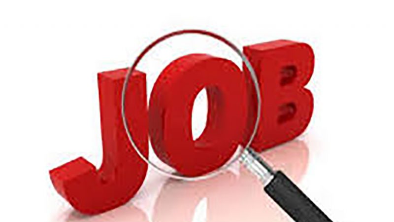 ASA NGO Job Circular 2018