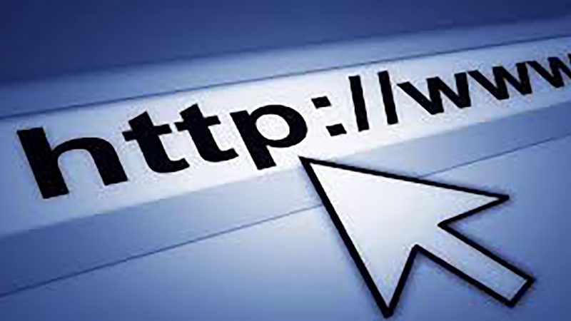 BTRC reverses internet outage plan to fight SSC question leaks