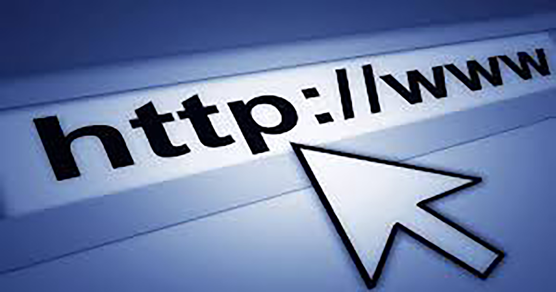 BTRC reverses internet outage plan to fight SSC question leaks