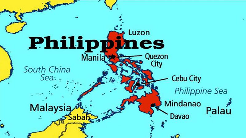 10 dead in diarrhea outbreak in S. Philippines