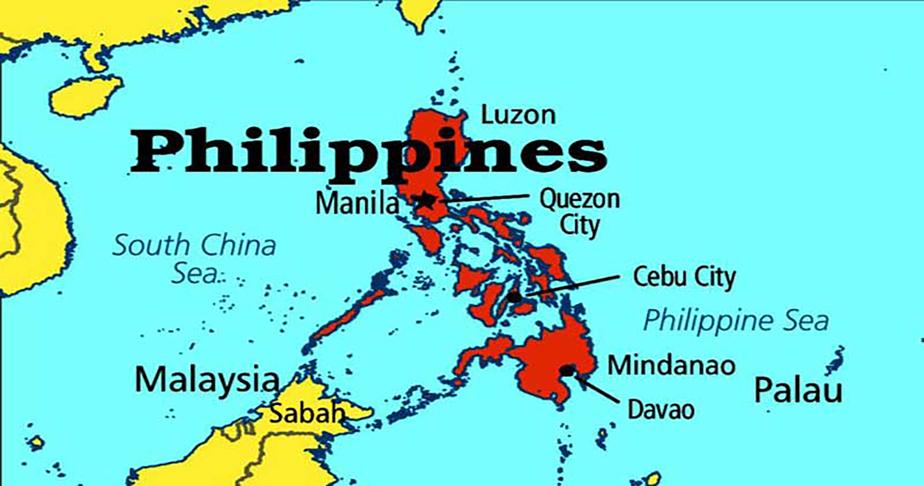 10 dead in diarrhea outbreak in S. Philippines