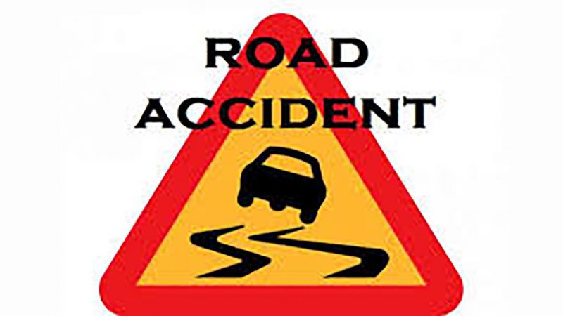 3 killed in Keraniganj road crash
