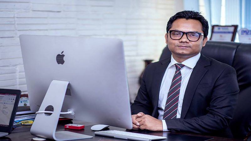 ‘The name of the belancer will be known as ‘Bangladesh’