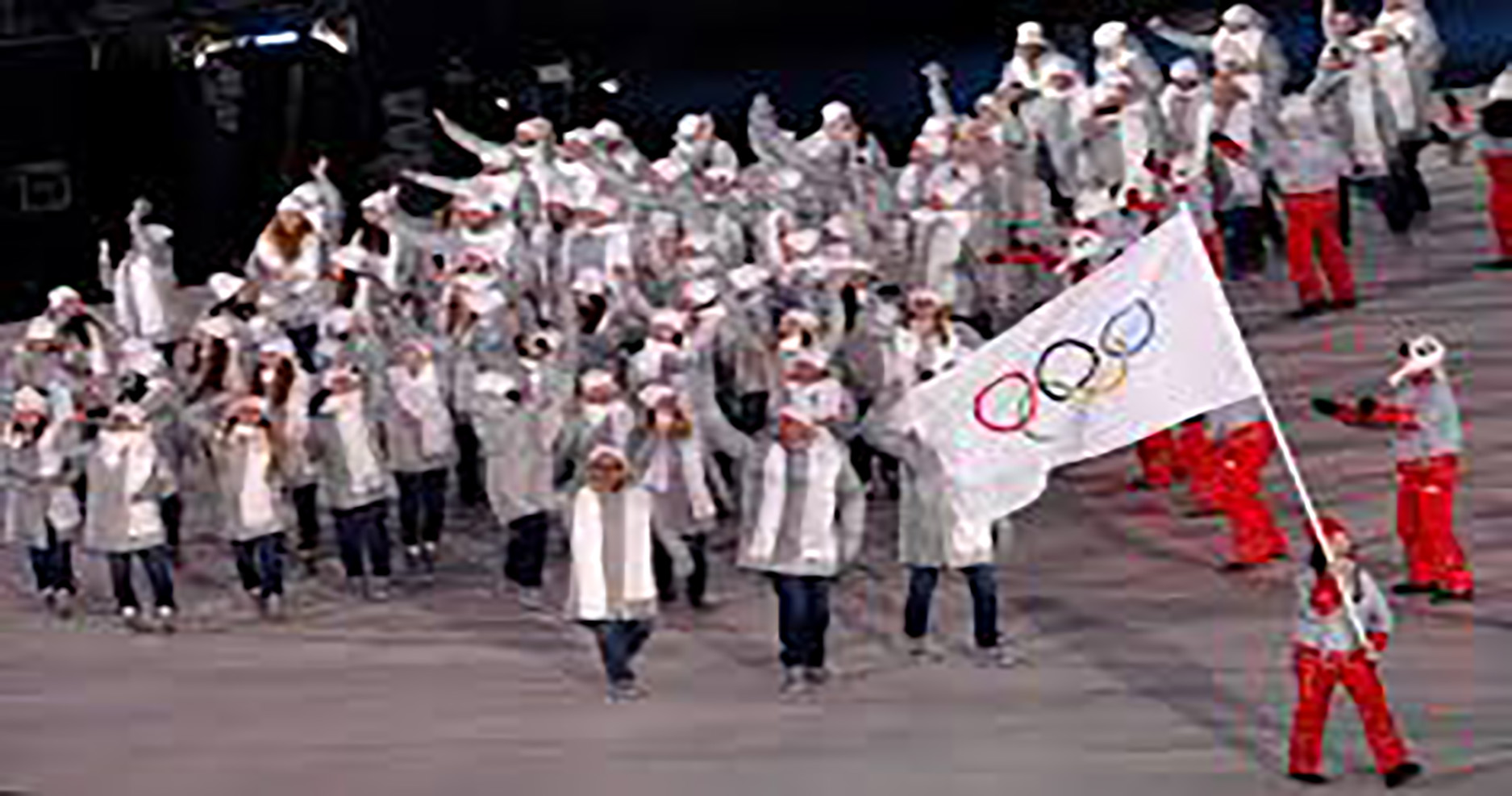 Russia’s Olympic podium chances strong despite ban
