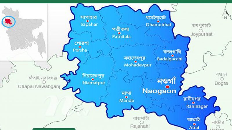 4 train roof riders die after hitting bridge girder