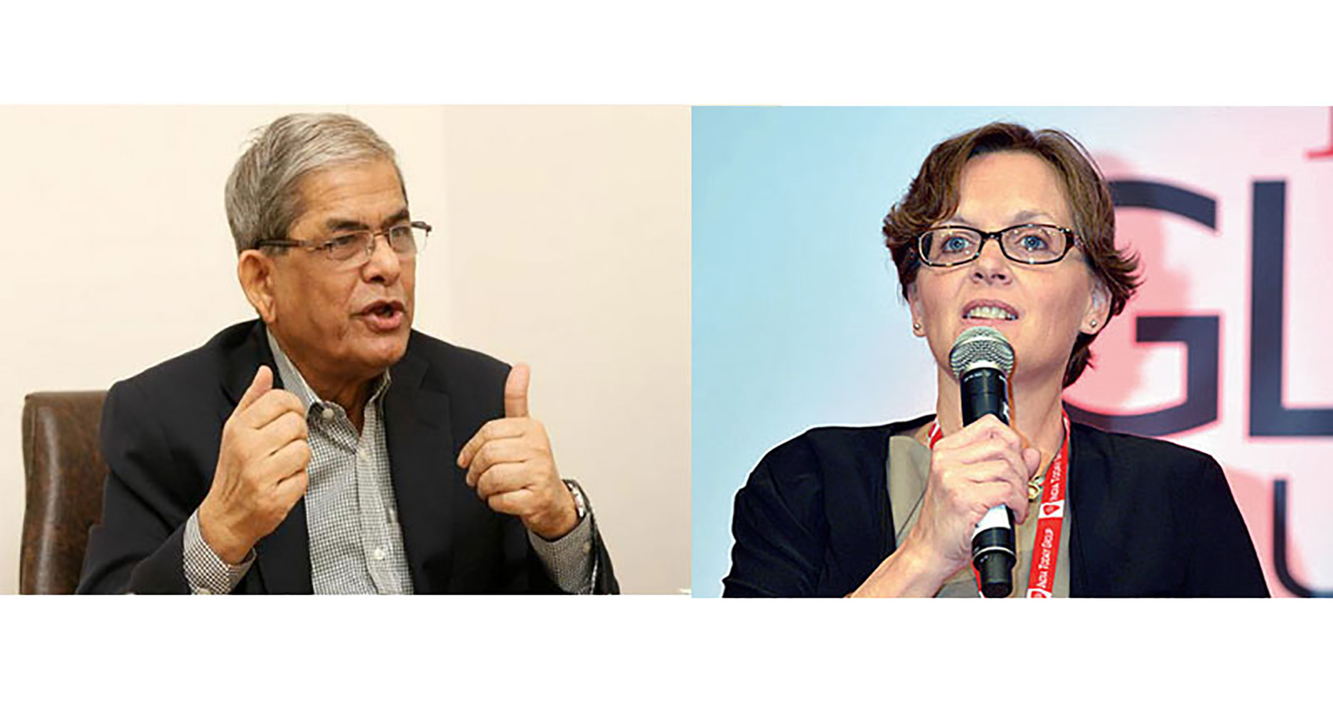 BNP hands docs to US official
