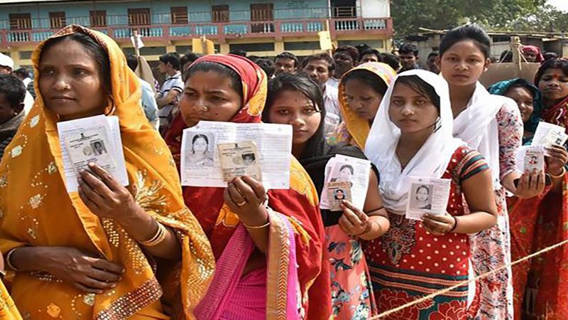 Assembly election: Tripura, Meghalaya and Nagaland results today
