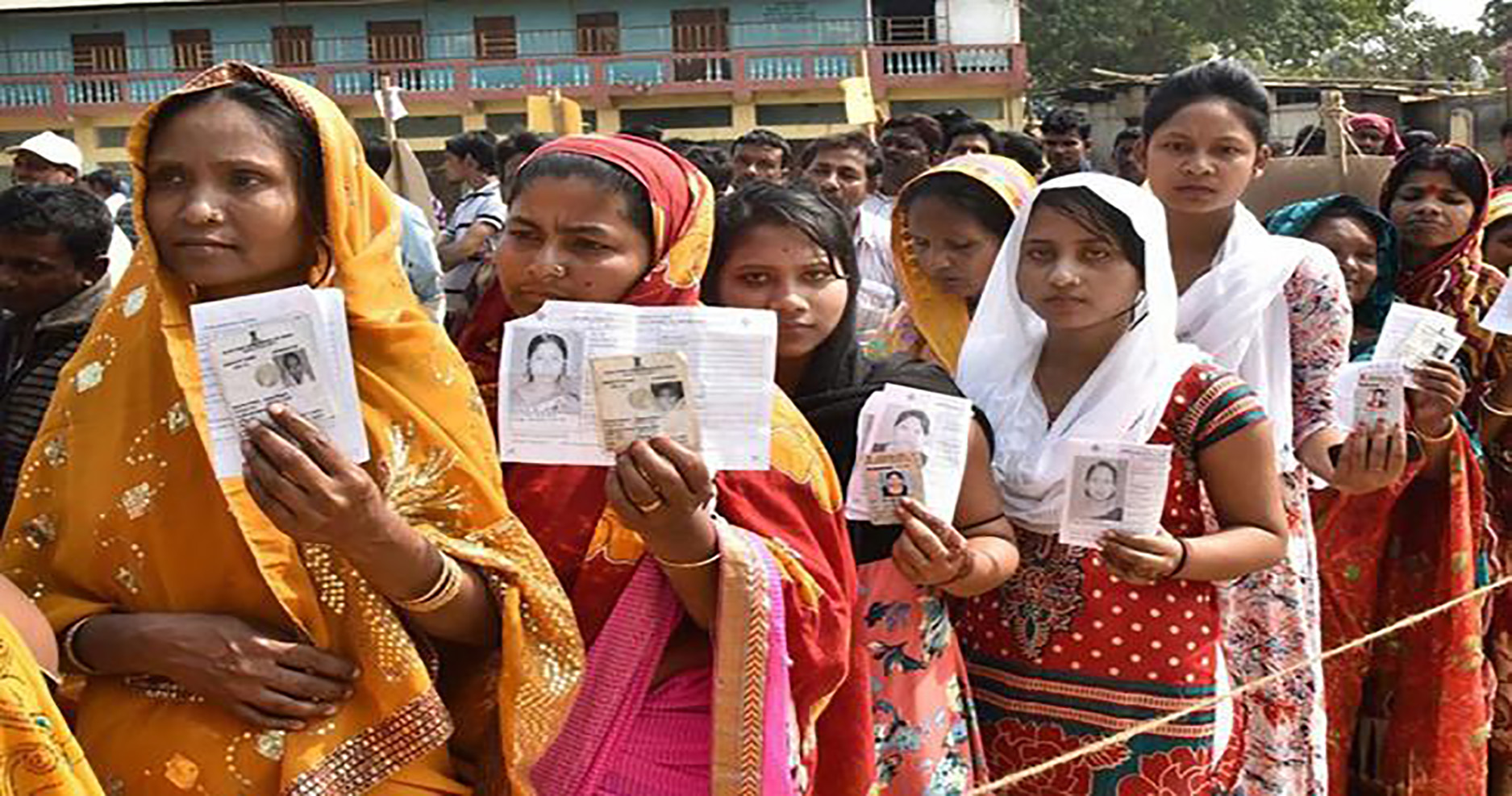 Assembly election: Tripura, Meghalaya and Nagaland results today