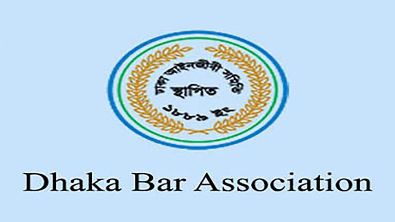 Pro-AL panel dominates in Dhaka Bar polls