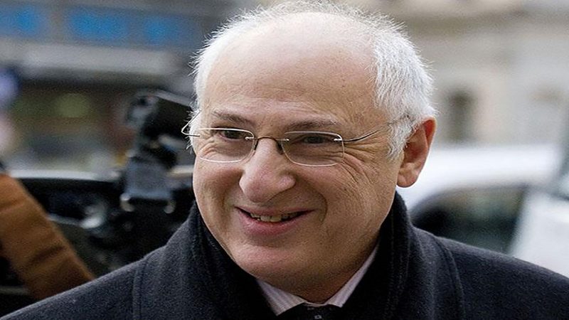 Khaleda Zia’s legal consultant Lord Alexander Carlile was denied entry into India