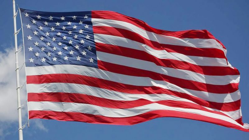 United States Puts Visa Restrictions against Laos and Myanmar