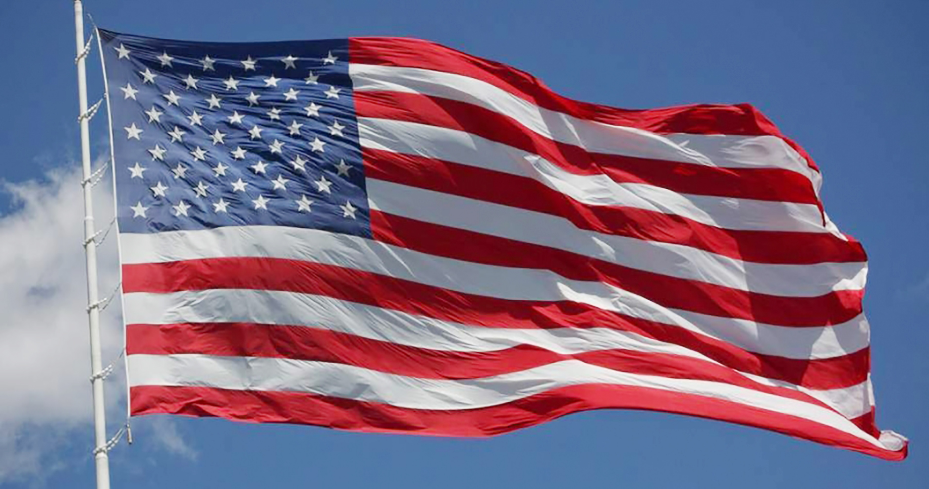United States Puts Visa Restrictions against Laos and Myanmar