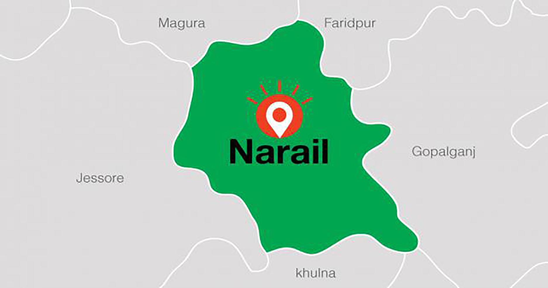 ‘Bangladesh anti-drug trader’ killed in Narail ‘shootout’