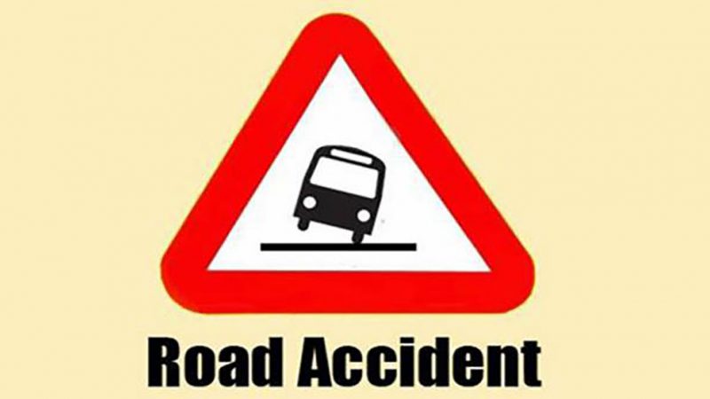 five Bangladeshi killed in Saudi road accident
