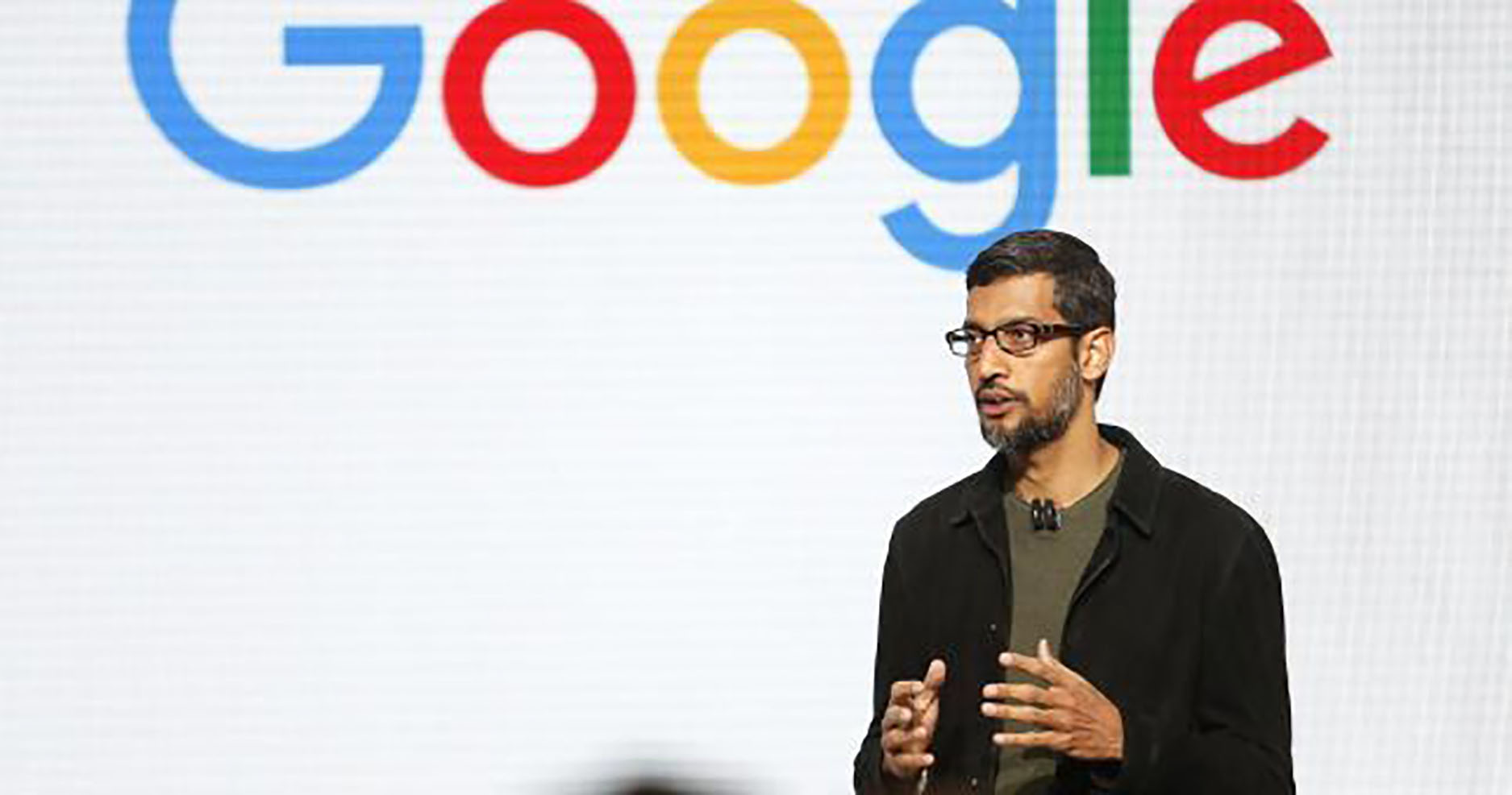 Google asks employees to delete China search engine memo