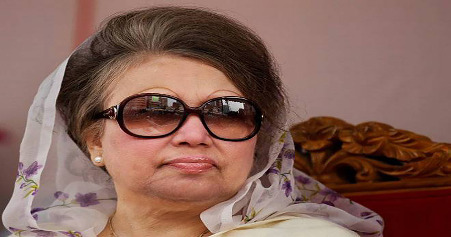 SC upholds HC bail of Khaleda Zia